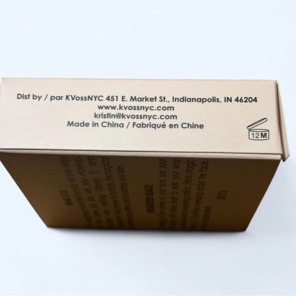 Pixie Powder Setting Powder - Picture 3 of 5